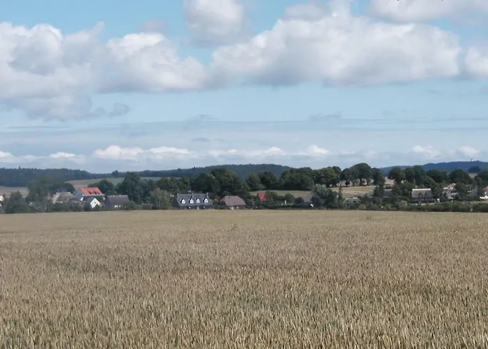 Landhaus am Goor