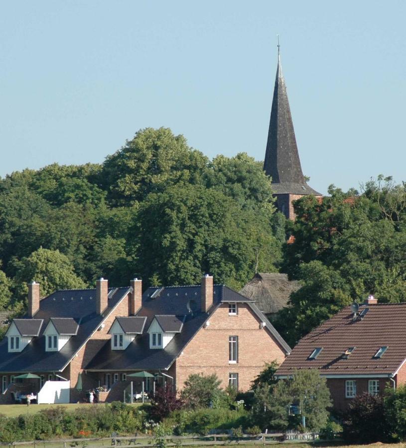 Ferienhaus Am Goor