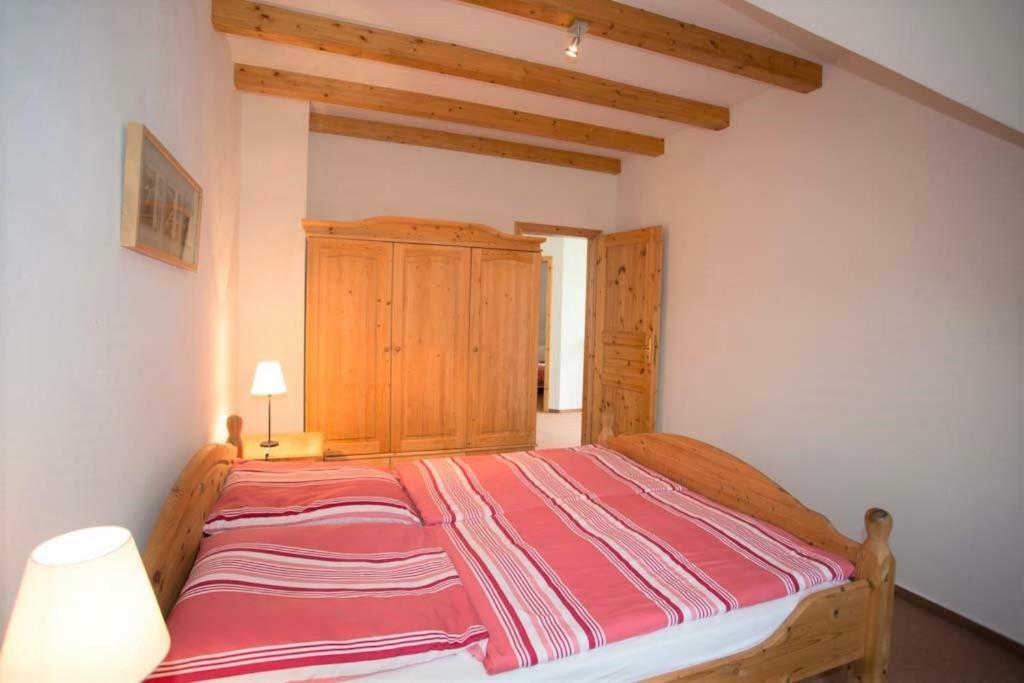 Ferienhaus Am Goor